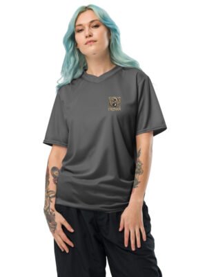 all-over-print-recycled-unisex-sports-jersey-white-front-68b51785585f4