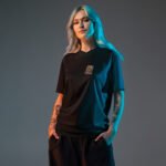 All-Over Print Recycled Unisex Sports Jersey