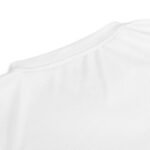 All-Over Print Recycled Unisex Sports Jersey