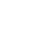 icons8-customer-service-100