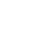 icons8-delivery-100