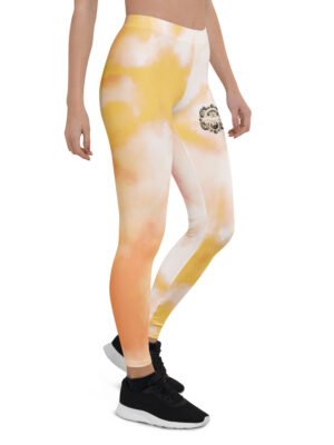 all-over-print-leggings-white-right-front-68b73fbbf0bea
