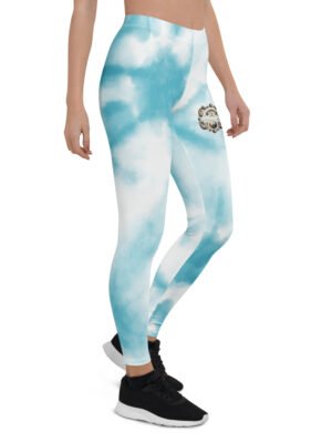 all-over-print-leggings-white-right-front-68b73fee9210c