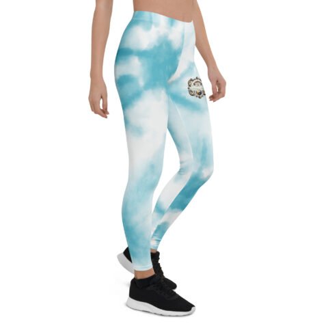 all-over-print-leggings-white-right-front-68b73fee9210c