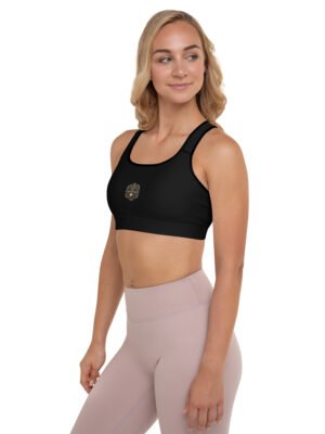 all-over-print-padded-sports-bra-black-left-68b73c7337aa1