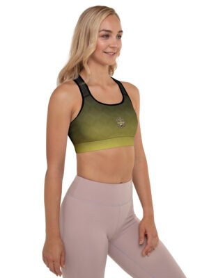 all-over-print-padded-sports-bra-black-right-68b7204589b08