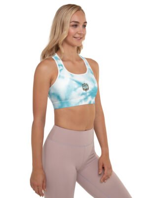 all-over-print-padded-sports-bra-white-right-68b73bbee31fb