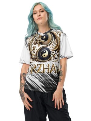 all-over-print-recycled-unisex-sports-jersey-white-front-68b85b28809ab