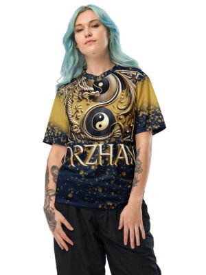 all-over-print-recycled-unisex-sports-jersey-white-front-68b85b685f798