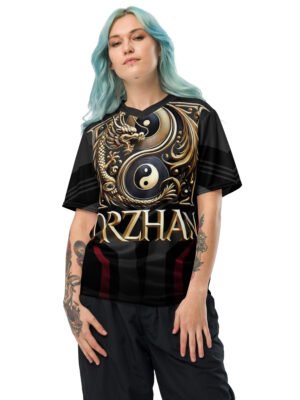 all-over-print-recycled-unisex-sports-jersey-white-front-68b85caab7be1