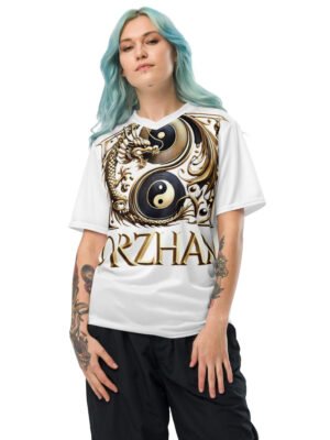 all-over-print-recycled-unisex-sports-jersey-white-front-68b85cce4591f