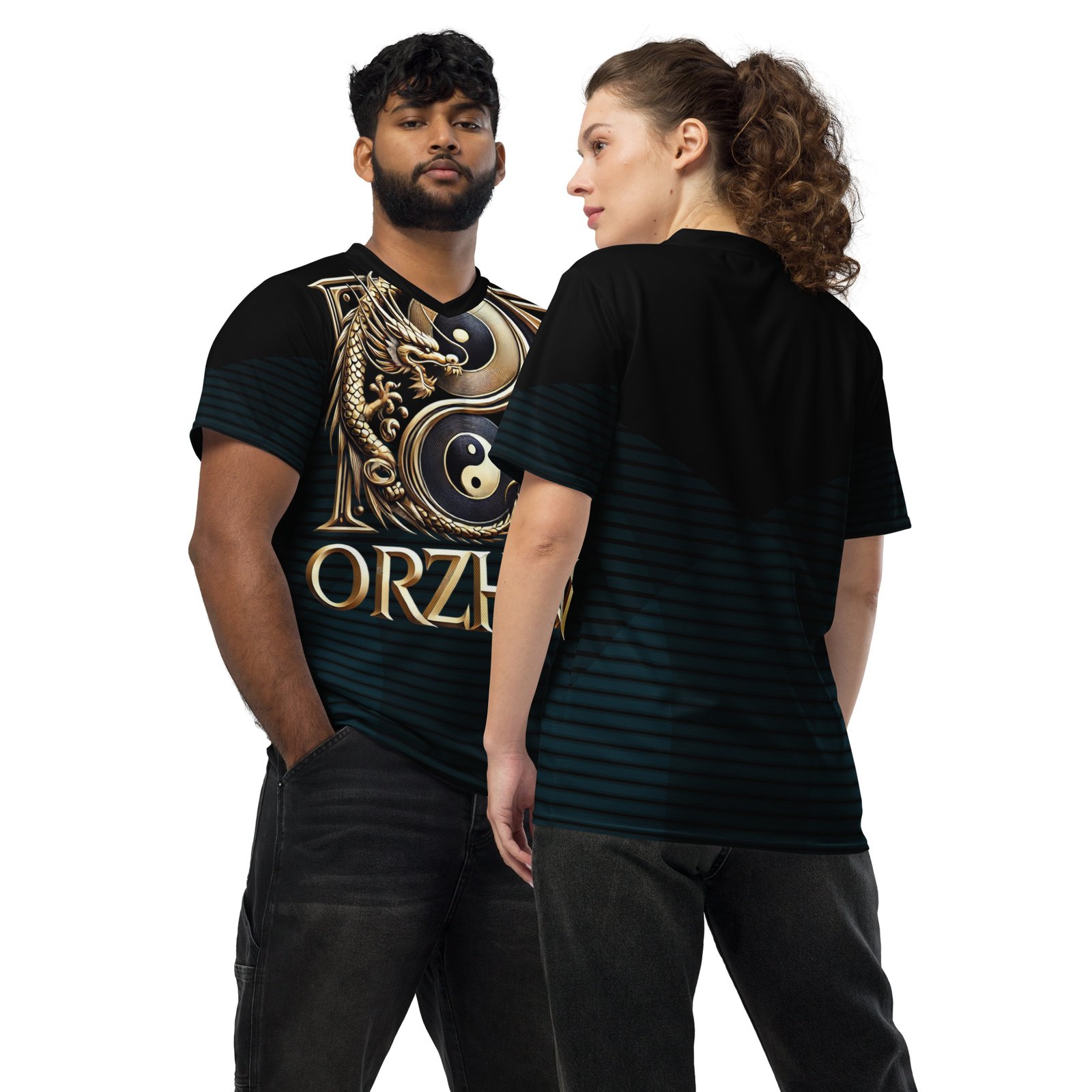 all-over-print-recycled-unisex-sports-jersey-white-front-68b85cfb681c6