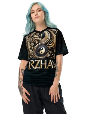 all-over-print-recycled-unisex-sports-jersey-white-front-68b85cfb683ed