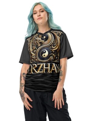 all-over-print-recycled-unisex-sports-jersey-white-front-68b86fa28df3b