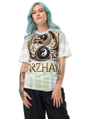 all-over-print-recycled-unisex-sports-jersey-white-front-68b8703a22797