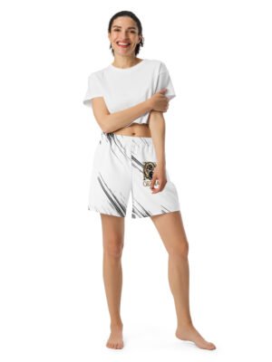 all-over-print-unisex-athletic-long-shorts-white-front-2-68b85998eea99