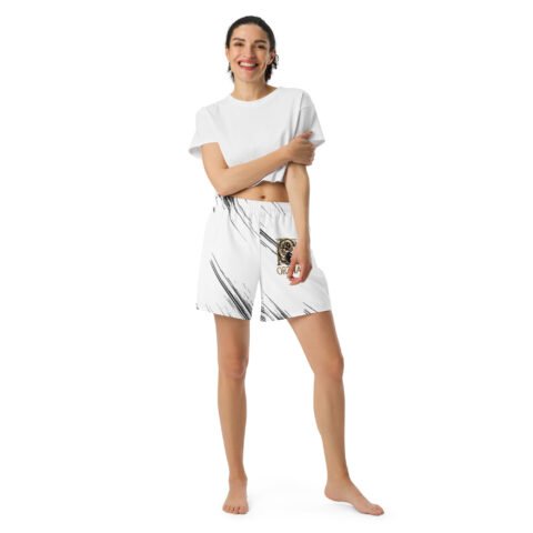 all-over-print-unisex-athletic-long-shorts-white-front-2-68b85998eea99