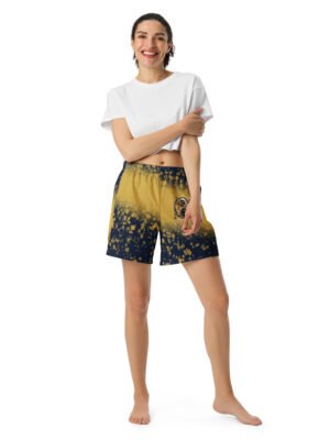 all-over-print-unisex-athletic-long-shorts-white-front-2-68b859db4b6f7