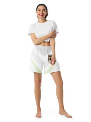 all-over-print-unisex-athletic-long-shorts-white-front-2-68b85a5744da9