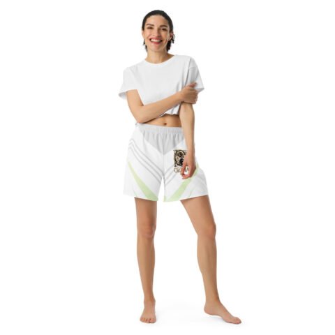 all-over-print-unisex-athletic-long-shorts-white-front-2-68b85a5744da9