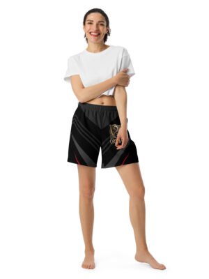 all-over-print-unisex-athletic-long-shorts-white-front-2-68b874a7e2a82