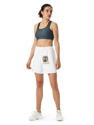 all-over-print-unisex-athletic-long-shorts-white-front-68b85e45b7b50