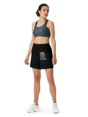 all-over-print-unisex-athletic-long-shorts-white-front-68b874c616d72