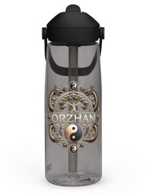 flip-straw-water-bottle-charcoal-left-68b740a247b9e