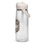 Flip Straw Water Bottle | CamelBak Thrive