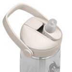 Flip Straw Water Bottle | CamelBak Thrive