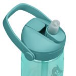Flip Straw Water Bottle | CamelBak Thrive