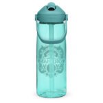 Flip Straw Water Bottle | CamelBak Thrive