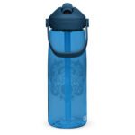 Flip Straw Water Bottle | CamelBak Thrive