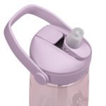 Flip Straw Water Bottle | CamelBak Thrive