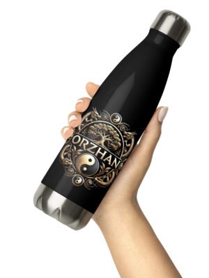 stainless-steel-water-bottle-black-17-oz-front-2-68b74115e6ffe