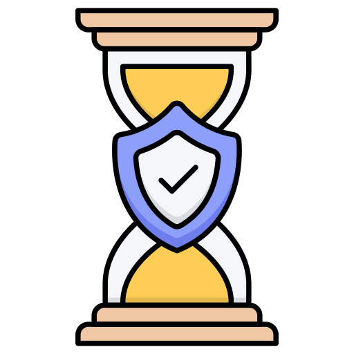 zquuvy4nf5egkc6abcpd