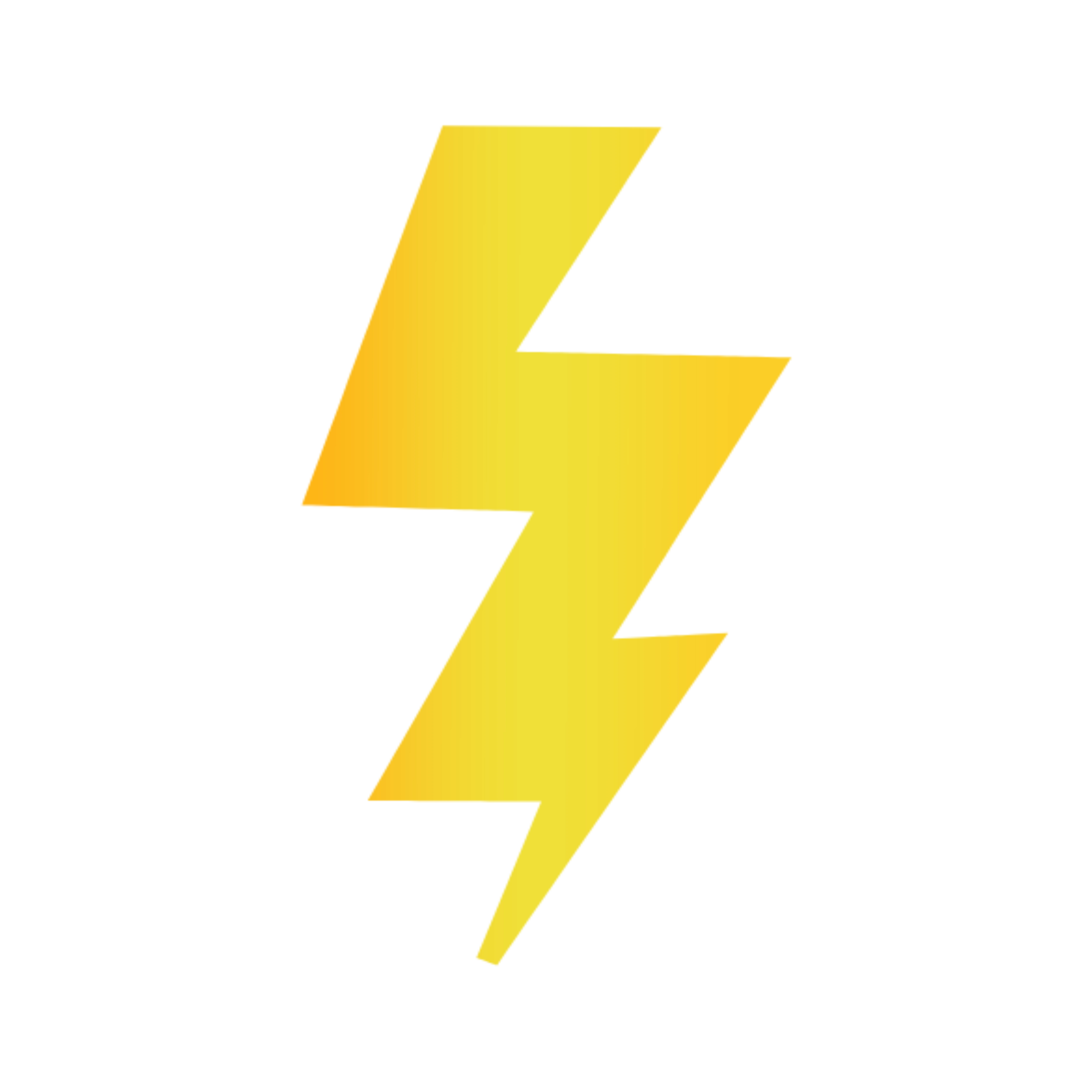 —Pngtree—electric icon vector_6808901