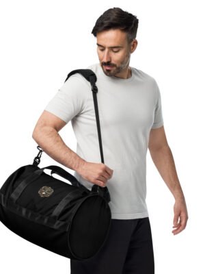 all-over-print-gym-bag-white-left-front-68f90eb024782