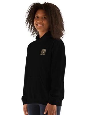 unisex-heavy-blend-hoodie-black-left-front-68d0f60190bd1