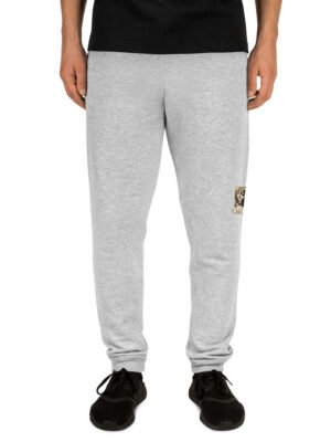 unisex-joggers-athletic-heather-front-68d1278e9cc04