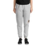 Unisex Joggers Warrior’s Mark