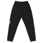 Unisex Joggers Warrior’s Mark