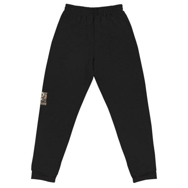 Unisex Joggers Warrior’s Mark