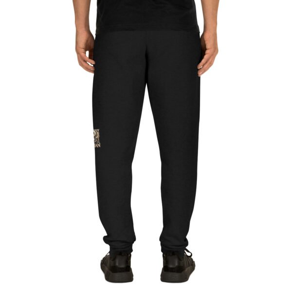Unisex Joggers Warrior’s Mark