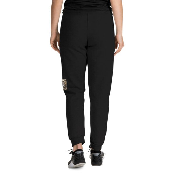 Unisex Joggers Warrior’s Mark