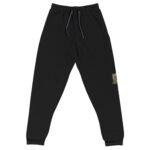 Unisex Joggers Warrior’s Mark