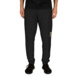Unisex Joggers Warrior’s Mark
