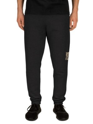 Unisex Joggers Warrior’s Mark