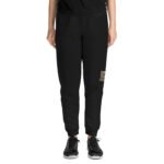 Unisex Joggers Warrior’s Mark