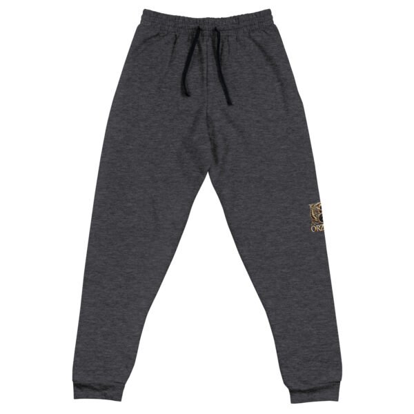 Unisex Joggers Warrior’s Mark